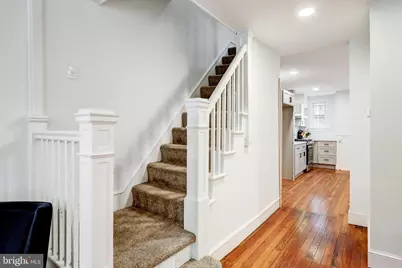 34 W New Street, Lancaster, PA 17603 - Photo 7