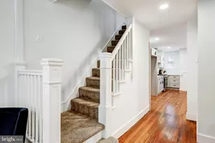 34 W New St, Lancaster, PA 17603 - Photo 7