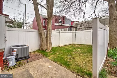 34 W New Street, Lancaster, PA 17603 - Photo 31