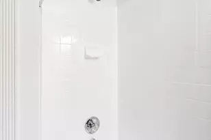 34 W New St, Lancaster, PA 17603 - Photo 25