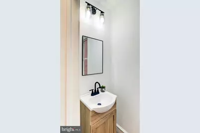 34 W New Street, Lancaster, PA 17603 - Photo 15