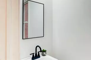 34 W New St, Lancaster, PA 17603 - Photo 15