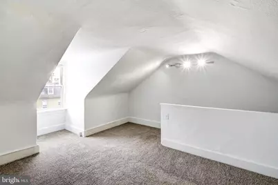 34 W New Street, Lancaster, PA 17603 - Photo 27