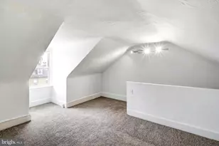 34 W New St, Lancaster, PA 17603 - Photo 27