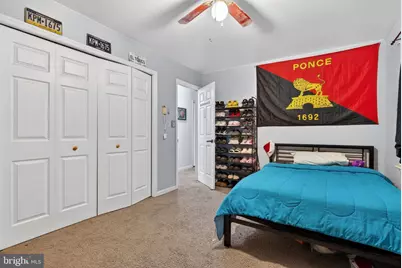 1390 Carole Lane, Manheim, PA 17545 - Photo 13