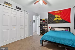 1390 Carole Ln, Manheim, PA 17545 - Photo 13