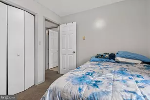 1390 Carole Ln, Manheim, PA 17545 - Photo 17