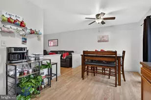 1390 Carole Ln, Manheim, PA 17545 - Photo 11