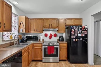 1390 Carole Lane, Manheim, PA 17545 - Photo 9