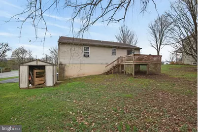 1390 Carole Lane, Manheim, PA 17545 - Photo 27