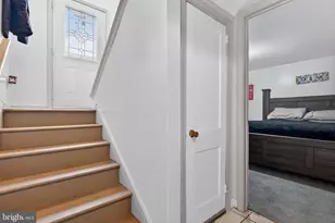 1390 Carole Ln, Manheim, PA 17545 - Photo 19