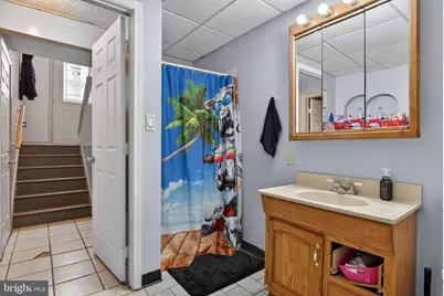 1390 Carole Lane, Manheim, PA 17545 - Photo 25