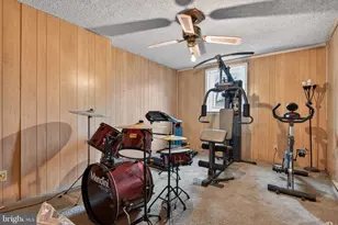 1390 Carole Ln, Manheim, PA 17545 - Photo 23