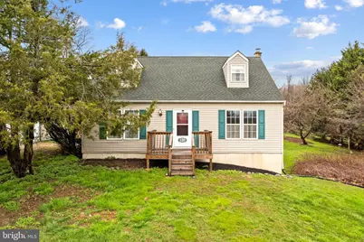 130 Kirks Mill Road, Nottingham, PA 19362 - Photo 1