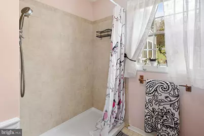 130 Kirks Mill Road, Nottingham, PA 19362 - Photo 15