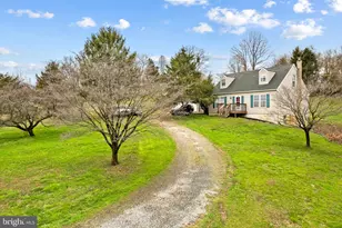 130 Kirks Mill Rd, Nottingham, PA 19362 - Photo 3