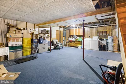 130 Kirks Mill Road, Nottingham, PA 19362 - Photo 19