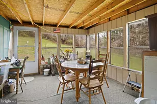 130 Kirks Mill Rd, Nottingham, PA 19362 - Photo 21