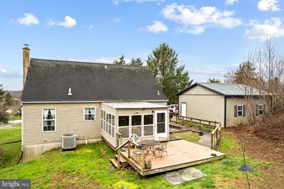 130 Kirks Mill Road, Nottingham, PA 19362 - Photo 25