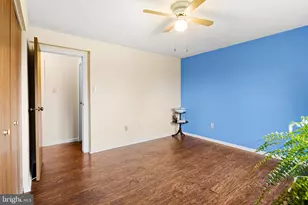 130 Kirks Mill Rd, Nottingham, PA 19362 - Photo 17