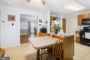 130 Kirks Mill Rd, Nottingham, PA 19362 - Photo 7