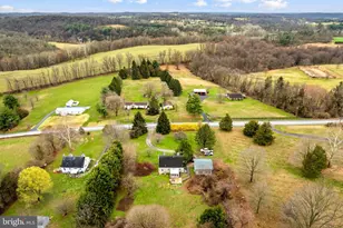 130 Kirks Mill Rd, Nottingham, PA 19362 - Photo 29