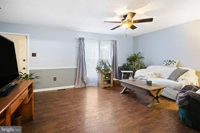 130 Kirks Mill Road, Nottingham, PA 19362 - Photo 5