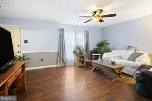 130 Kirks Mill Rd, Nottingham, PA 19362 - Photo 5