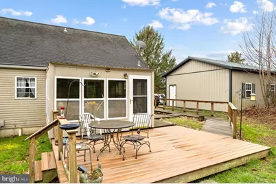 130 Kirks Mill Road, Nottingham, PA 19362 - Photo 23