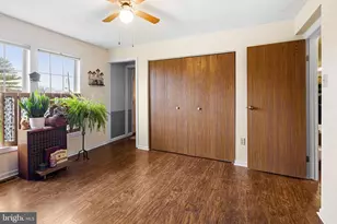 130 Kirks Mill Rd, Nottingham, PA 19362 - Photo 11