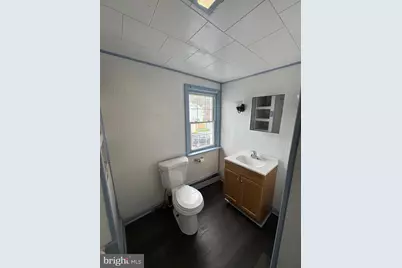 362 S 3rd Street, Columbia, PA 17512 - Photo 9