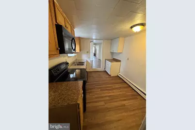 362 S 3rd Street, Columbia, PA 17512 - Photo 5