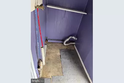 362 S 3rd Street, Columbia, PA 17512 - Photo 13