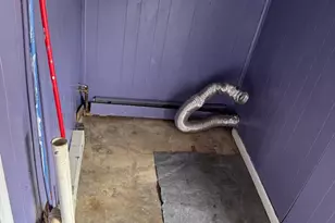 362 S 3rd St, Columbia, PA 17512 - Photo 13