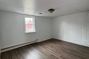 362 S 3rd St, Columbia, PA 17512 - Photo 7