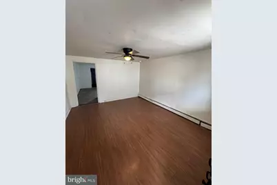 362 S 3rd Street, Columbia, PA 17512 - Photo 3