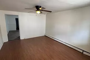 362 S 3rd St, Columbia, PA 17512 - Photo 3