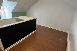 362 S 3rd St, Columbia, PA 17512 - Photo 11