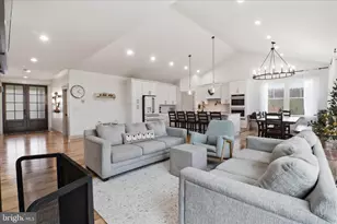 101 Ackley Cir, Lititz, PA 17543 - Photo 9