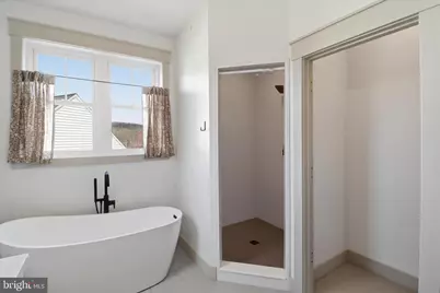 101 Ackley Circle, Lititz, PA 17543 - Photo 23