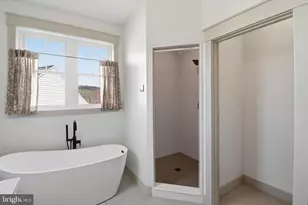 101 Ackley Cir, Lititz, PA 17543 - Photo 23