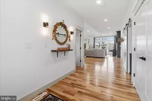 101 Ackley Cir, Lititz, PA 17543 - Photo 3