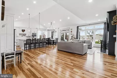 101 Ackley Circle, Lititz, PA 17543 - Photo 5