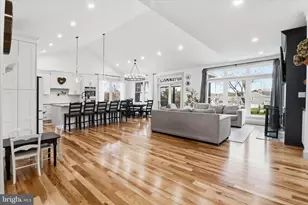 101 Ackley Cir, Lititz, PA 17543 - Photo 5