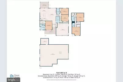 101 Ackley Circle, Lititz, PA 17543 - Photo 71