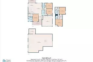 101 Ackley Cir, Lititz, PA 17543 - Photo 71