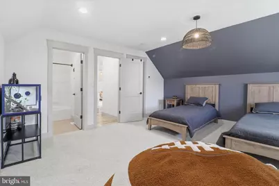 101 Ackley Circle, Lititz, PA 17543 - Photo 37