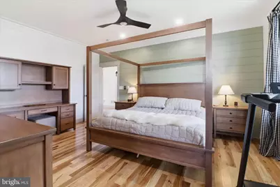 101 Ackley Circle, Lititz, PA 17543 - Photo 19