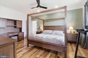 101 Ackley Cir, Lititz, PA 17543 - Photo 19