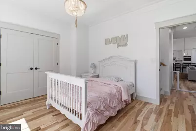 101 Ackley Circle, Lititz, PA 17543 - Photo 35